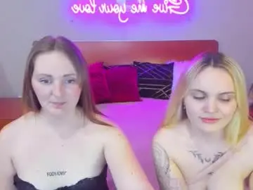 Chaturbate Adult Webcams of magiceyess