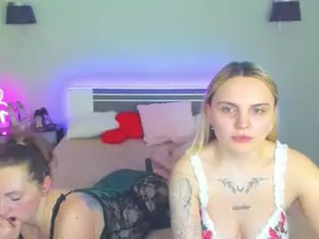 Chaturbate Watch Live Sex Cams of magiceyess