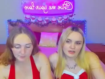 Chaturbate Live Sex of magiceyess