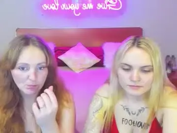 Chaturbate Sex Cam of magiceyess