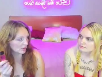 Chaturbate Adult Video Chat of magiceyess