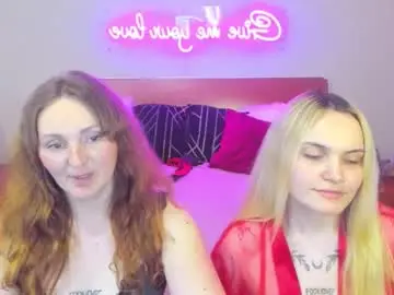 Chaturbate Adult Webcams of magiceyess