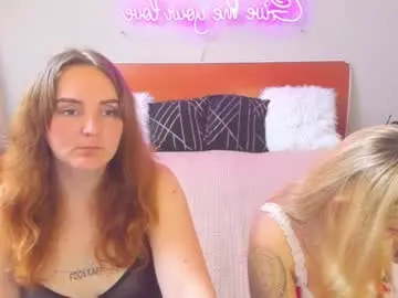 Chaturbate Nude Webcam of magiceyess