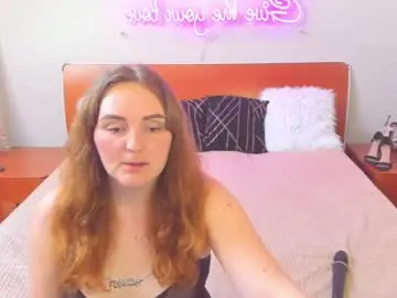 Chaturbate Adult Video Chat of magiceyess