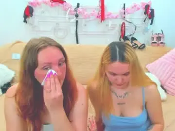 Chaturbate Adult Webcams of magiceyess