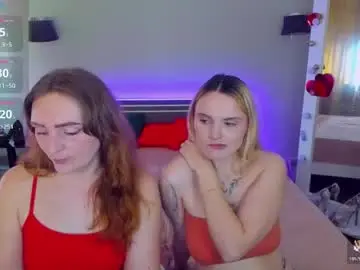 Chaturbate Adult Webcam of magiceyess