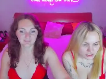 Chaturbate Live Sex Cam of magiceyess
