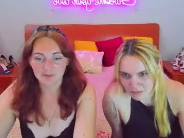 Chaturbate Private Sex Chat of magiceyess