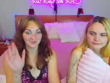 Chaturbate Live Sex Cam of magiceyess