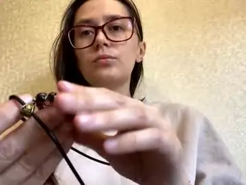 Chaturbate Live Porn of mesmerizing_hypn0_goddess