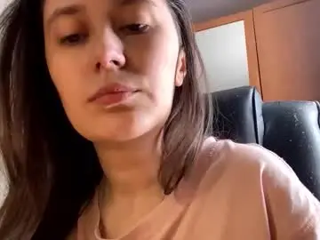 Chaturbate Watch Live Sex Cams of mesmerizing_hypn0_goddess