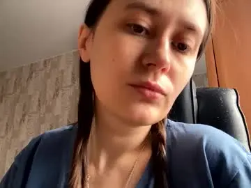 Chaturbate Live Porn of mesmerizing_hypn0_goddess