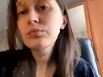 Chaturbate Sex Cam of mesmerizing_hypn0_goddess