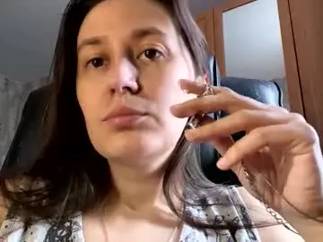 Chaturbate Watch Live Sex Cams of mesmerizing_hypn0_goddess