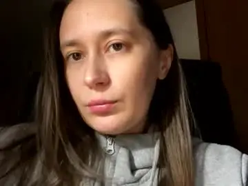 Chaturbate Best live sex cam show of mesmerizing_hypn0_goddess
