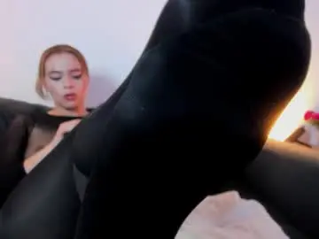 Chaturbate Live Sex of pink_secret