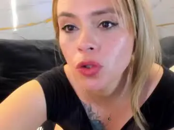 Chaturbate Best live sex cam show of pink_secret