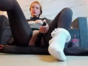Chaturbate Adult Webcam of pink_secret