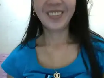 Chaturbate Free Live Porn of preetydinah