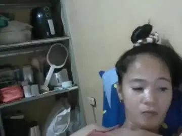 Chaturbate Best Webcam of preetydinah