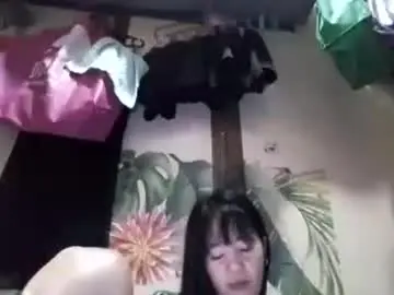 Chaturbate Adult Webcam of preetydinah