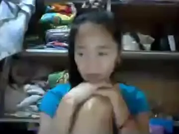 Chaturbate Live Porn of preetydinah