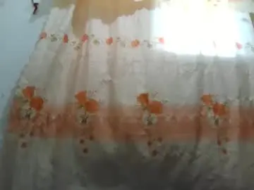 Chaturbate Live Sex of preetydinah