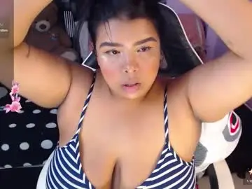 Chaturbate Private Sex Chat of salojoness