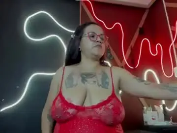Chaturbate Adult Webcam of saraparquer