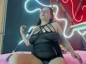 Chaturbate Watch Live Sex Cams of saraparquer