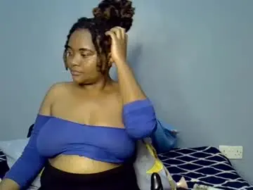 Chaturbate Watch Live Sex Cams of sexyshazy1