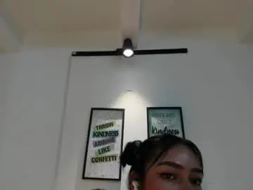 Chaturbate Private Sex Chat of sharlock_williams