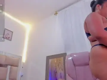 Chaturbate Watch Live Sex Cams of soll_22