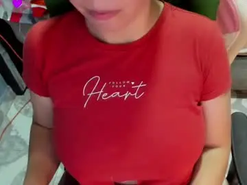 Chaturbate Free Live Porn of tiffany_teressa