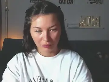 Chaturbate Adult Webcam of alexasven