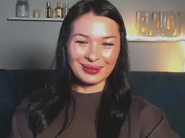 Chaturbate Live Porn of alexasven