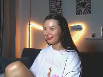 Chaturbate Best live sex cam show of alexasven