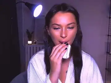 Chaturbate Private Sex Chat of alexasven