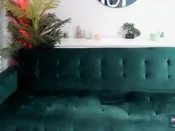 Chaturbate Free Live Porn of angel_wow_