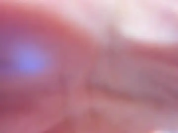 Chaturbate Watch Live Sex Cams of angel_wow_