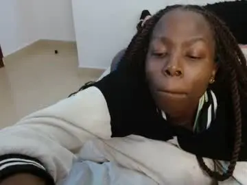 Chaturbate Free Live Porn of asali_ecstacy