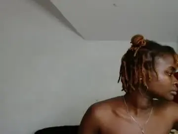 Chaturbate Free Live Porn of asali_ecstacy