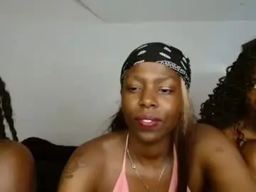 Chaturbate Best Webcam of asali_ecstacy