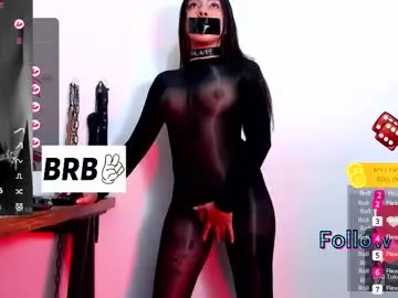 Chaturbate Adult Webcam of bdsm_hardextrem