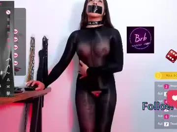 Chaturbate Free Live Porn of bdsm_hardextrem