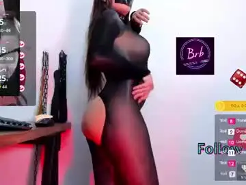 Chaturbate Free Live Porn of bdsm_hardextrem