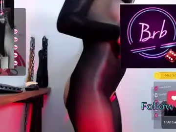 Chaturbate Free Porn Cam of bdsm_hardextrem