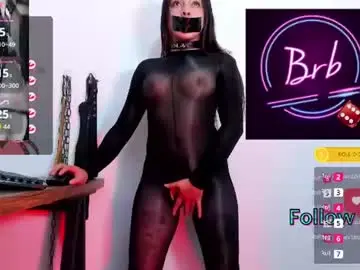 Chaturbate Sex Chat of bdsm_hardextrem