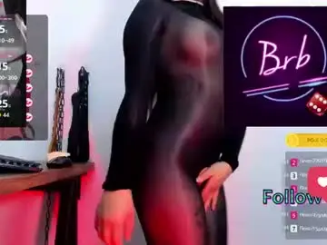 Chaturbate Live Sex of bdsm_hardextrem