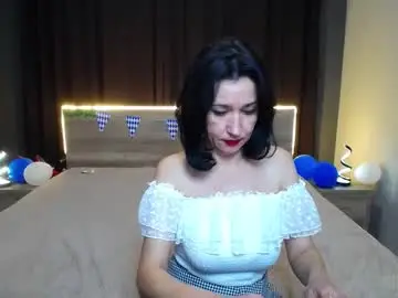Chaturbate Live Sex Cam of cameronenns